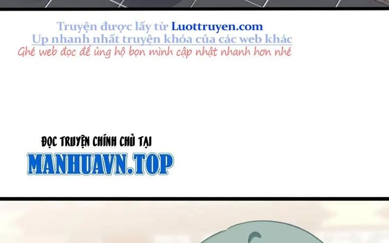 Đập Vỡ Hoàng Đế Nữ Nhi Thân Chap 63 - Next Chap 64