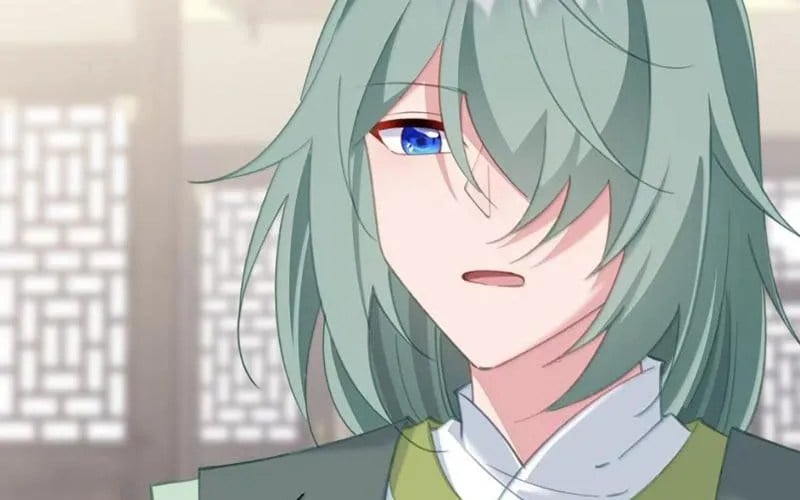 Đập Vỡ Hoàng Đế Nữ Nhi Thân Chap 63 - Next Chap 64