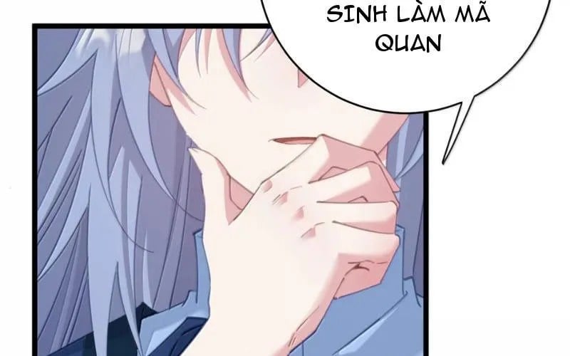 Đập Vỡ Hoàng Đế Nữ Nhi Thân Chap 63 - Next Chap 64