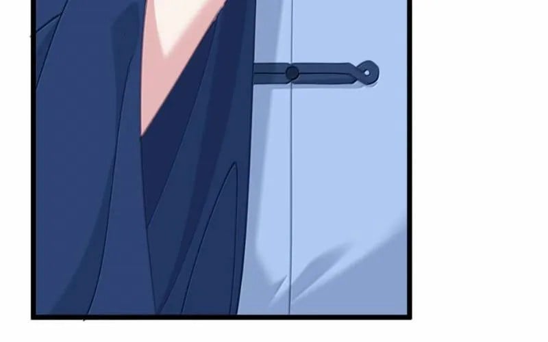 Đập Vỡ Hoàng Đế Nữ Nhi Thân Chap 63 - Next Chap 64