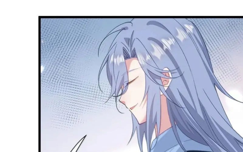 Đập Vỡ Hoàng Đế Nữ Nhi Thân Chap 63 - Next Chap 64