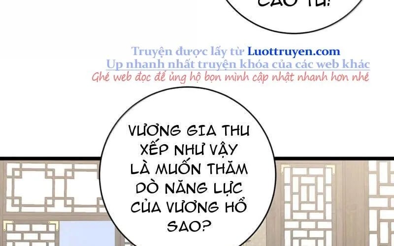 Đập Vỡ Hoàng Đế Nữ Nhi Thân Chap 63 - Next Chap 64