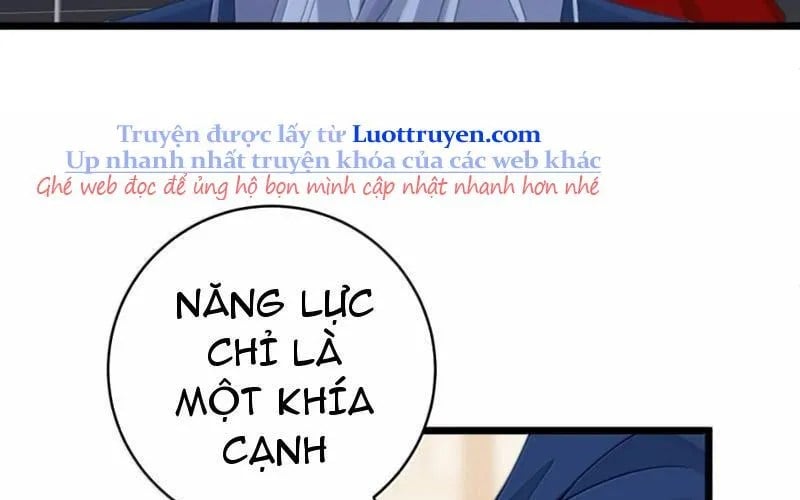 Đập Vỡ Hoàng Đế Nữ Nhi Thân Chap 63 - Next Chap 64