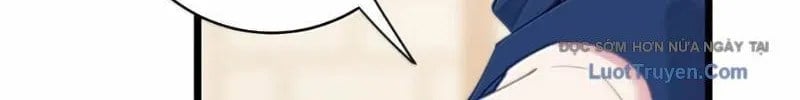Đập Vỡ Hoàng Đế Nữ Nhi Thân Chap 63 - Next Chap 64