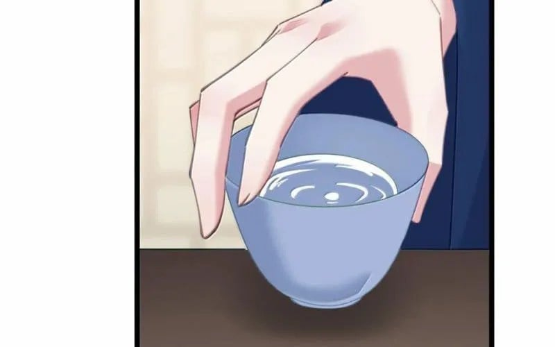 Đập Vỡ Hoàng Đế Nữ Nhi Thân Chap 63 - Next Chap 64