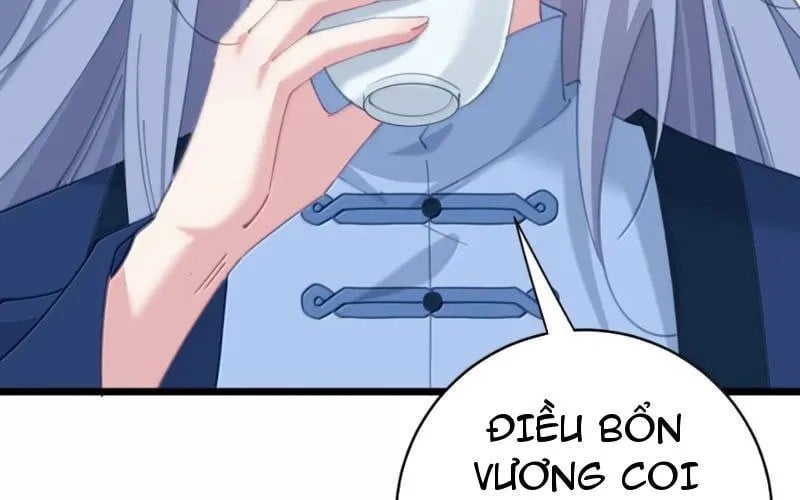 Đập Vỡ Hoàng Đế Nữ Nhi Thân Chap 63 - Next Chap 64