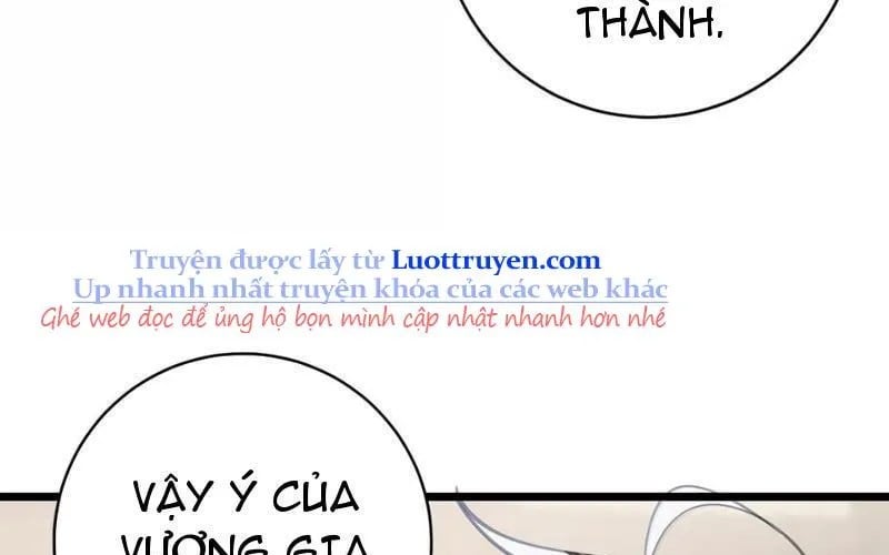 Đập Vỡ Hoàng Đế Nữ Nhi Thân Chap 63 - Next Chap 64