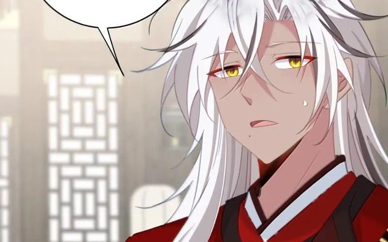 Đập Vỡ Hoàng Đế Nữ Nhi Thân Chap 63 - Next Chap 64