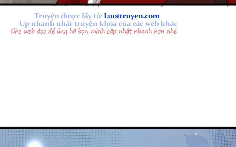 Đập Vỡ Hoàng Đế Nữ Nhi Thân Chap 63 - Next Chap 64