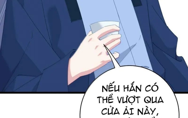 Đập Vỡ Hoàng Đế Nữ Nhi Thân Chap 63 - Next Chap 64
