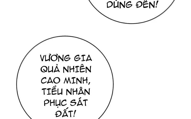 Đập Vỡ Hoàng Đế Nữ Nhi Thân Chap 63 - Next Chap 64
