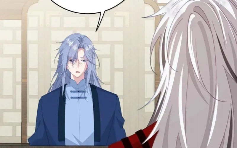 Đập Vỡ Hoàng Đế Nữ Nhi Thân Chap 63 - Next Chap 64