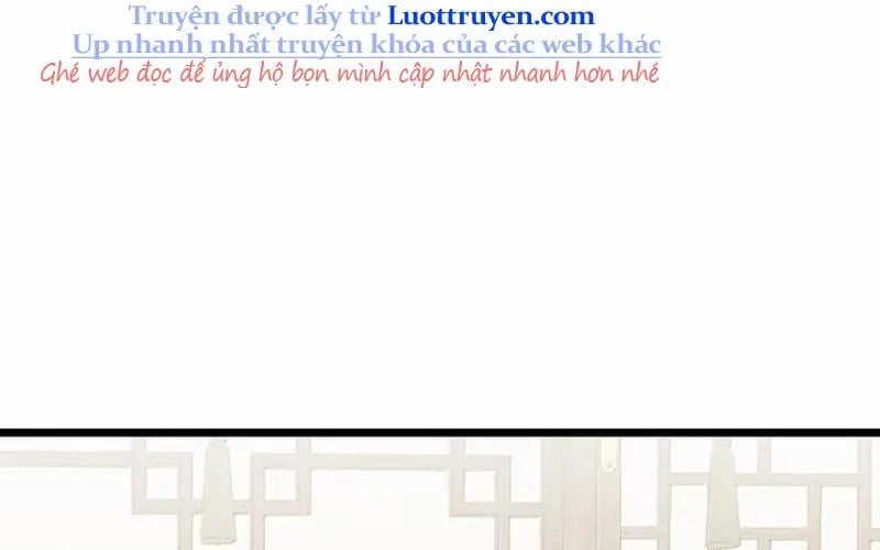 Đập Vỡ Hoàng Đế Nữ Nhi Thân Chap 63 - Next Chap 64