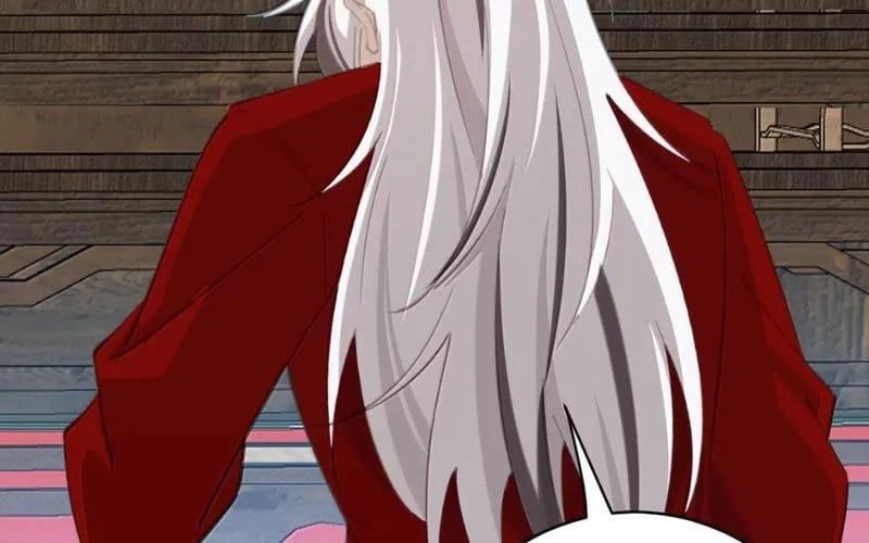 Đập Vỡ Hoàng Đế Nữ Nhi Thân Chap 63 - Next Chap 64