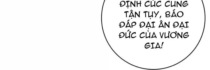 Đập Vỡ Hoàng Đế Nữ Nhi Thân Chap 63 - Next Chap 64