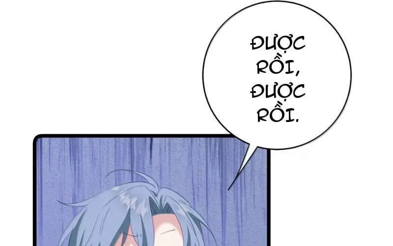 Đập Vỡ Hoàng Đế Nữ Nhi Thân Chap 63 - Next Chap 64