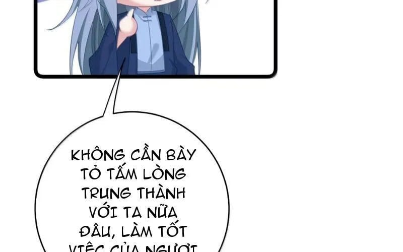 Đập Vỡ Hoàng Đế Nữ Nhi Thân Chap 63 - Next Chap 64