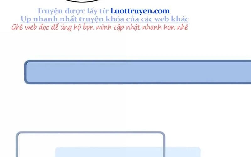 Đập Vỡ Hoàng Đế Nữ Nhi Thân Chap 63 - Next Chap 64