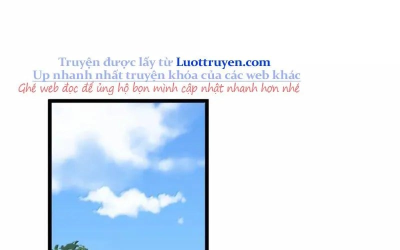 Đập Vỡ Hoàng Đế Nữ Nhi Thân Chap 63 - Next Chap 64