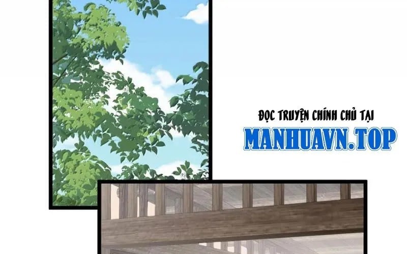 Đập Vỡ Hoàng Đế Nữ Nhi Thân Chap 63 - Next Chap 64