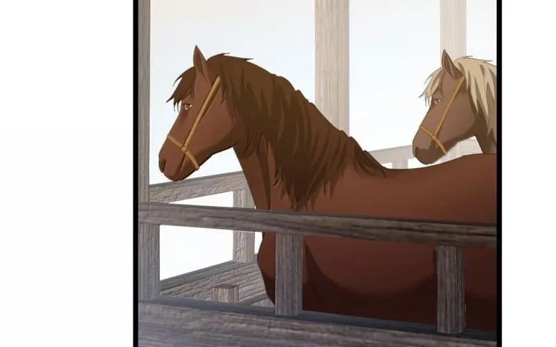 Đập Vỡ Hoàng Đế Nữ Nhi Thân Chap 63 - Next Chap 64