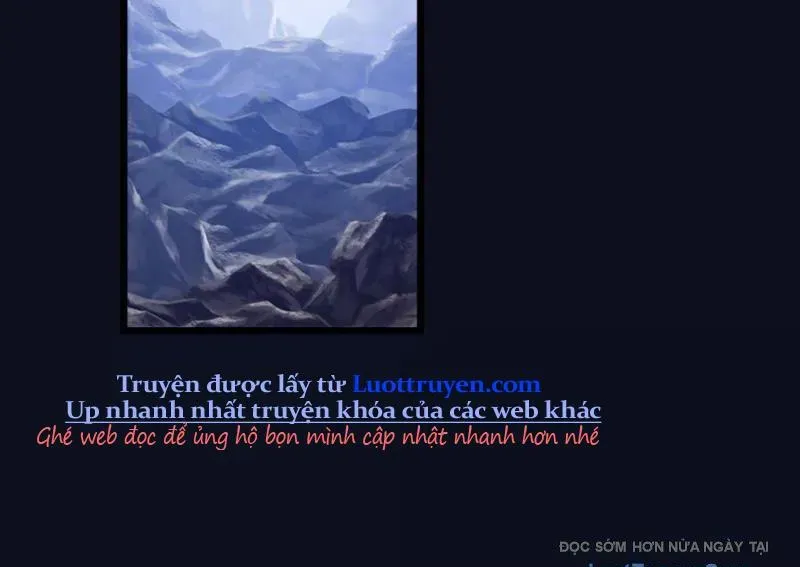 Đập Vỡ Hoàng Đế Nữ Nhi Thân Chap 64 - Next Chap 65