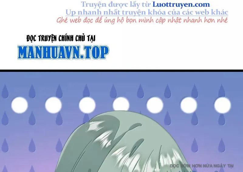 Đập Vỡ Hoàng Đế Nữ Nhi Thân Chap 64 - Next Chap 65