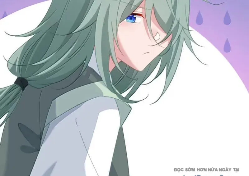 Đập Vỡ Hoàng Đế Nữ Nhi Thân Chap 64 - Next Chap 65