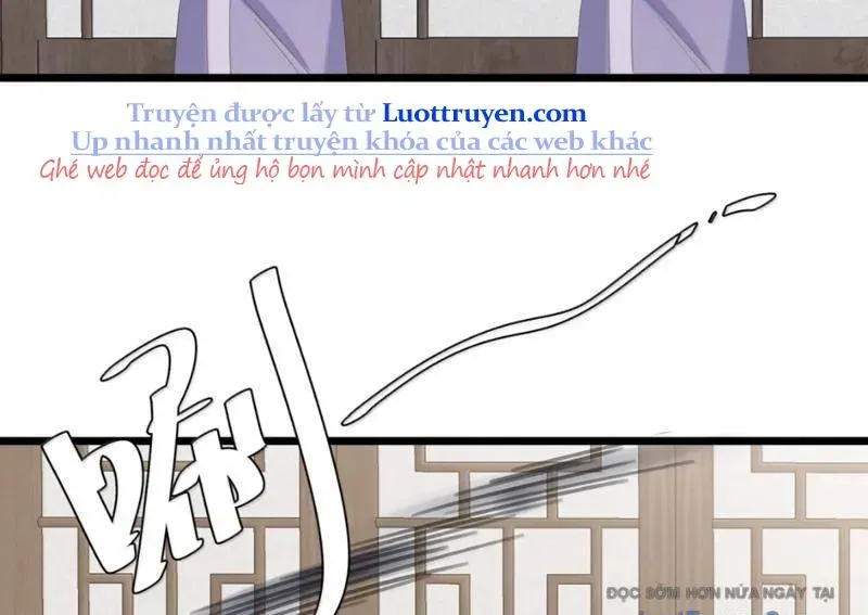Đập Vỡ Hoàng Đế Nữ Nhi Thân Chap 64 - Next Chap 65