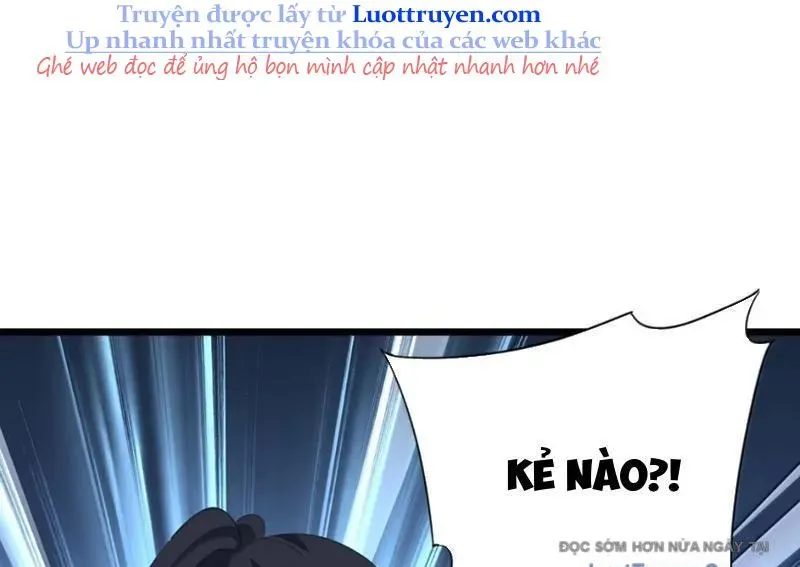 Đập Vỡ Hoàng Đế Nữ Nhi Thân Chap 64 - Next Chap 65