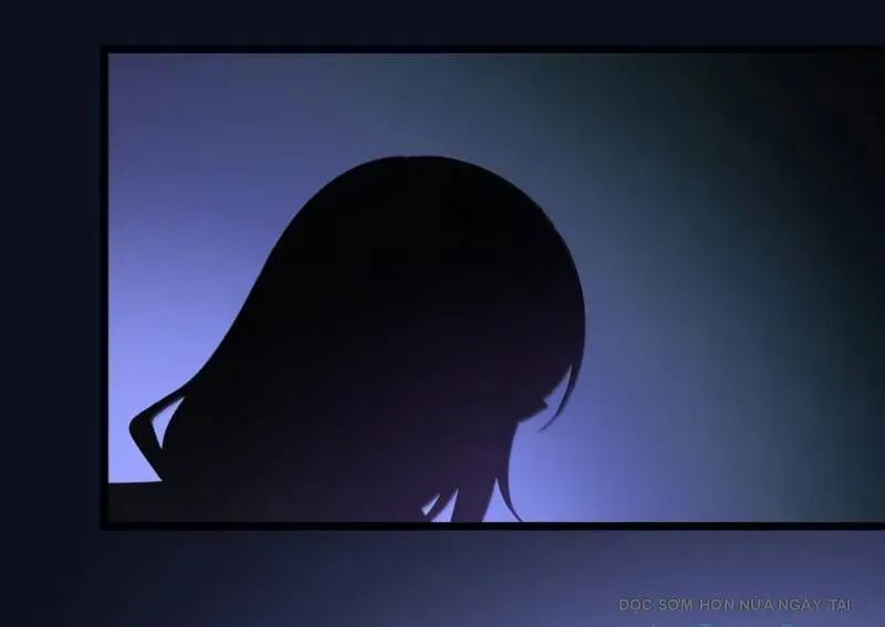 Đập Vỡ Hoàng Đế Nữ Nhi Thân Chap 64 - Next Chap 65