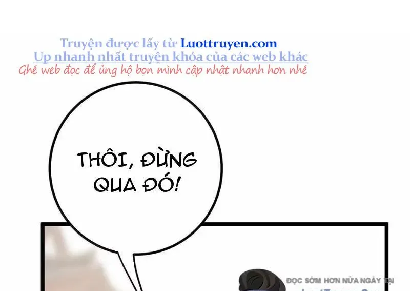 Đập Vỡ Hoàng Đế Nữ Nhi Thân Chap 64 - Next Chap 65