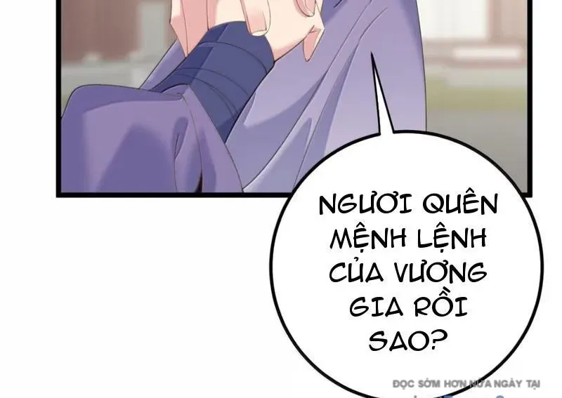 Đập Vỡ Hoàng Đế Nữ Nhi Thân Chap 64 - Next Chap 65