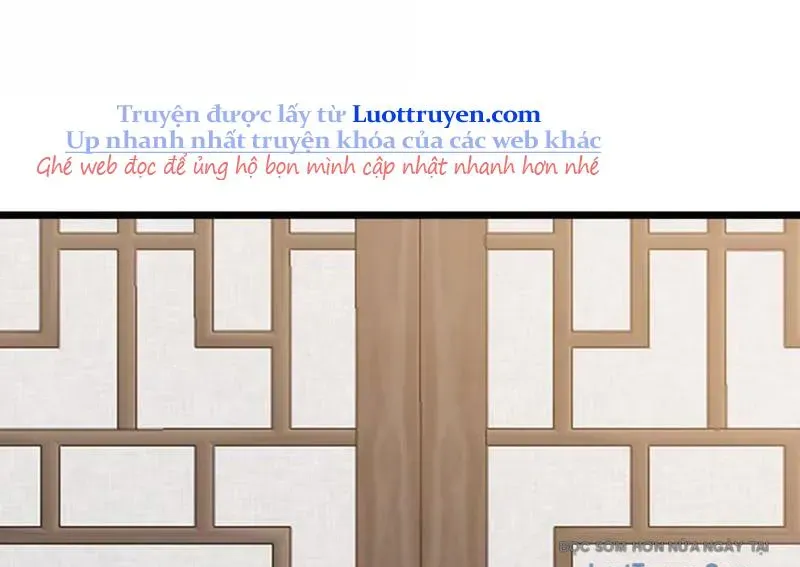 Đập Vỡ Hoàng Đế Nữ Nhi Thân Chap 64 - Next Chap 65