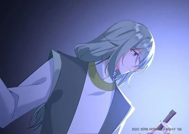 Đập Vỡ Hoàng Đế Nữ Nhi Thân Chap 64 - Next Chap 65