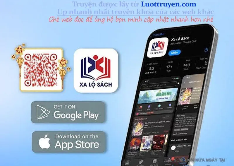 Đập Vỡ Hoàng Đế Nữ Nhi Thân Chap 64 - Next Chap 65