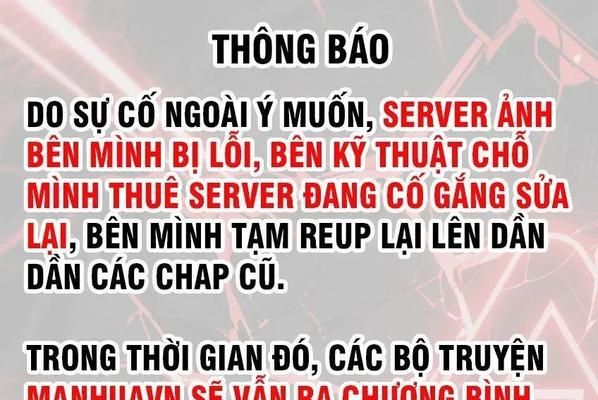 Đập Vỡ Hoàng Đế Nữ Nhi Thân Chap 64 - Next Chap 65