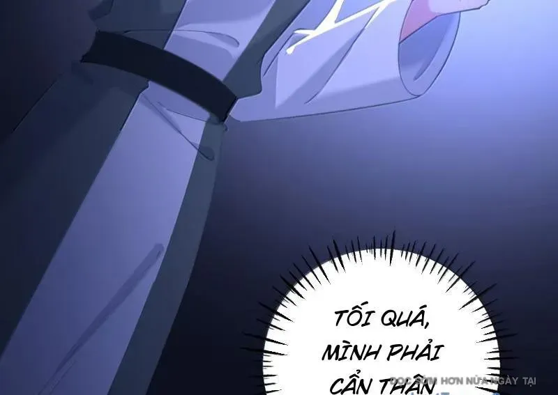 Đập Vỡ Hoàng Đế Nữ Nhi Thân Chap 64 - Next Chap 65