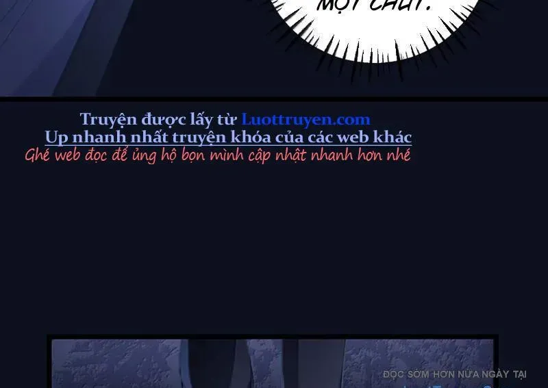 Đập Vỡ Hoàng Đế Nữ Nhi Thân Chap 64 - Next Chap 65