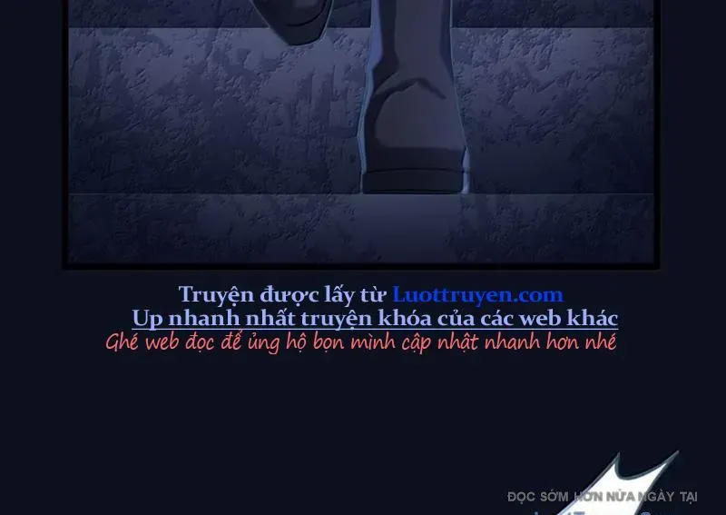 Đập Vỡ Hoàng Đế Nữ Nhi Thân Chap 64 - Next Chap 65