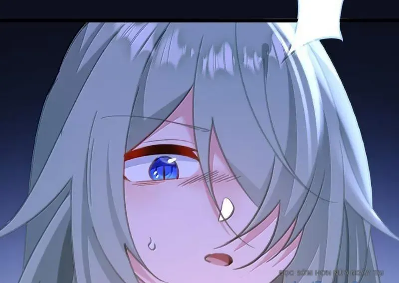 Đập Vỡ Hoàng Đế Nữ Nhi Thân Chap 64 - Next Chap 65