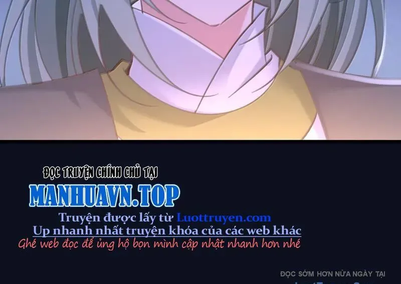 Đập Vỡ Hoàng Đế Nữ Nhi Thân Chap 64 - Next Chap 65