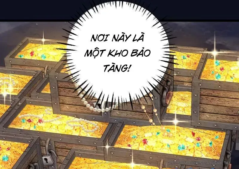 Đập Vỡ Hoàng Đế Nữ Nhi Thân Chap 64 - Next Chap 65
