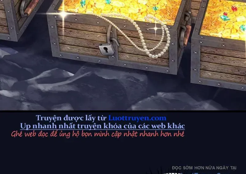 Đập Vỡ Hoàng Đế Nữ Nhi Thân Chap 64 - Next Chap 65