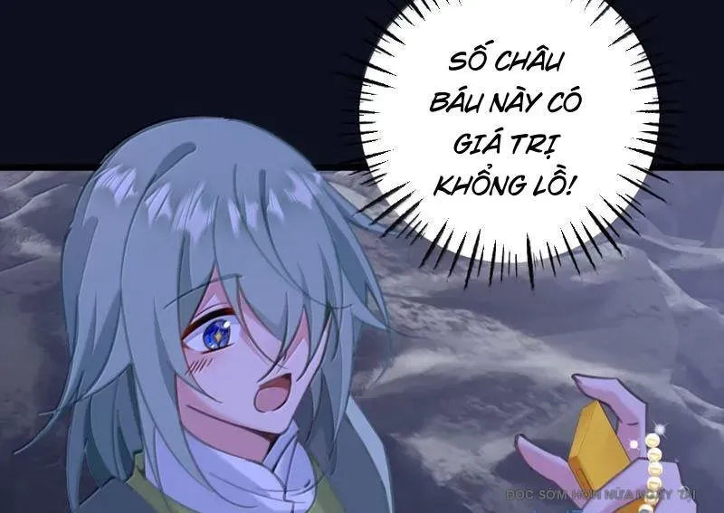 Đập Vỡ Hoàng Đế Nữ Nhi Thân Chap 64 - Next Chap 65