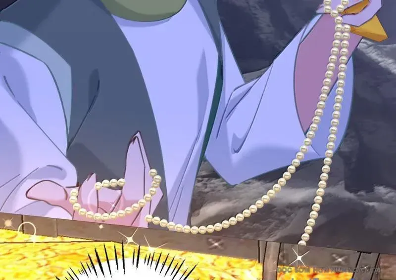 Đập Vỡ Hoàng Đế Nữ Nhi Thân Chap 64 - Next Chap 65