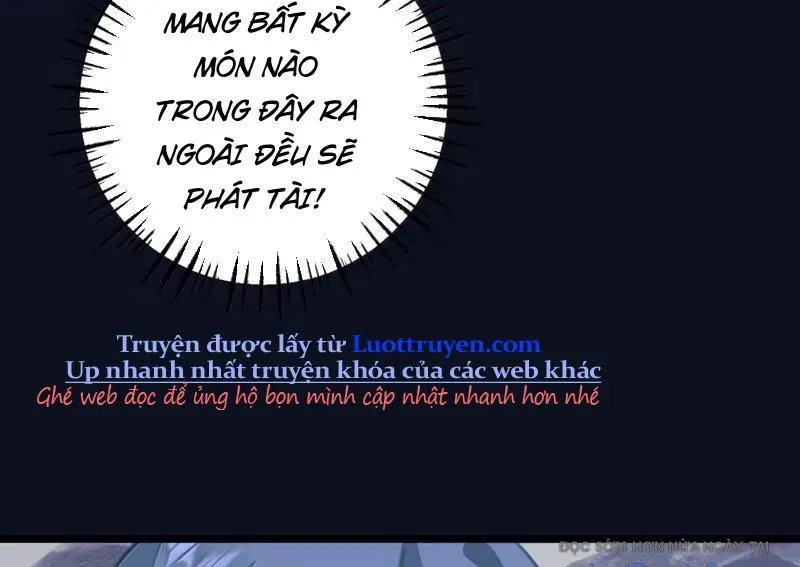 Đập Vỡ Hoàng Đế Nữ Nhi Thân Chap 64 - Next Chap 65