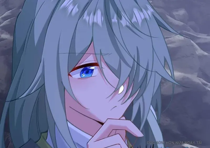 Đập Vỡ Hoàng Đế Nữ Nhi Thân Chap 64 - Next Chap 65