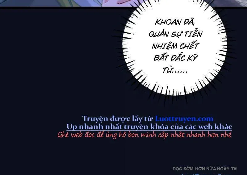 Đập Vỡ Hoàng Đế Nữ Nhi Thân Chap 64 - Next Chap 65