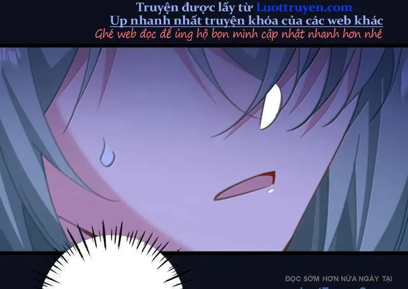 Đập Vỡ Hoàng Đế Nữ Nhi Thân Chap 64 - Next Chap 65